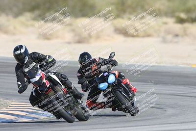 media/Nov-29-2025-TrackXperience (Sat) [[2953a387f4]]/2-Level 2/Session 3 (Turn 10)/